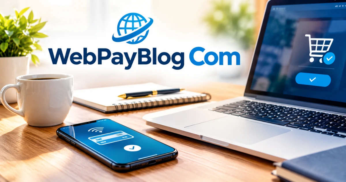 webpayblog-com