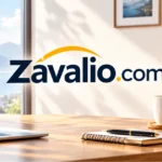 Is Zavalio.com Legit or a Scam? A Complete Review zavalio-com
