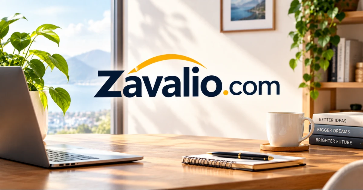 zavalio-com
