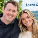 shane-gillis-sister
