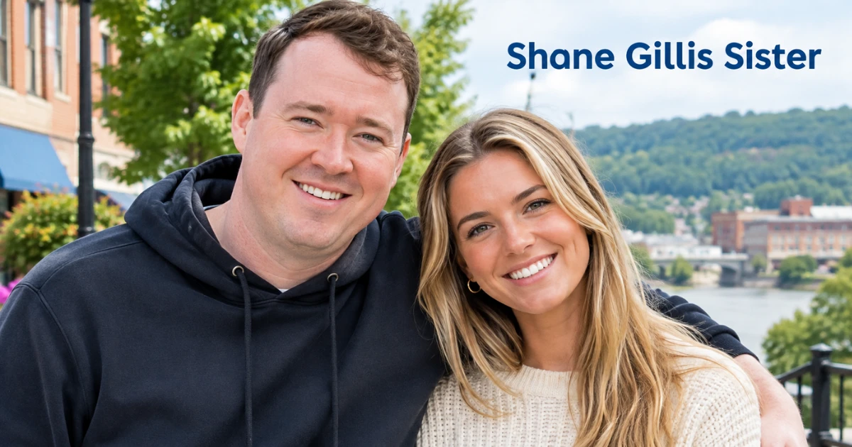 shane-gillis-sister